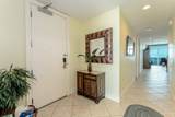 310 Padre - Photo 3