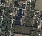 5702 Rogers - Photo 1