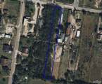 5702 Rogers - Photo 2