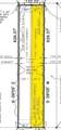 5702 Rogers - Photo 3