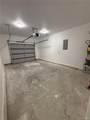 403 12th - Photo 16
