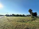 1796 Calle San Pedro - Photo 1