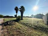 1796 Calle San Pedro - Photo 2