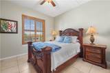 5909 Padre - Photo 15