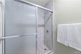 5909 Padre - Photo 18