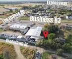 1526 Us Highway Business 83 - Photo 1