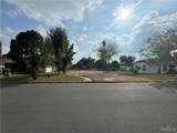 421 Cherokee - Photo 4