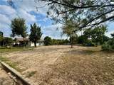 421 Cherokee - Photo 5