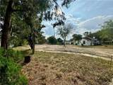 421 Cherokee - Photo 6