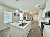 1308 Yankton - Photo 11