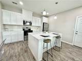 1308 Yankton - Photo 12