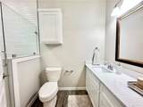 1308 Yankton - Photo 17