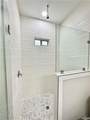 1308 Yankton - Photo 18