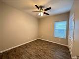 1308 Yankton - Photo 21