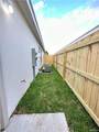 1308 Yankton - Photo 23