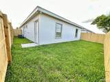 1308 Yankton - Photo 24