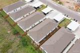 1308 Yankton - Photo 25