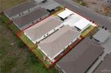 1308 Yankton - Photo 26