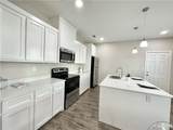 1308 Yankton - Photo 4