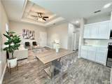 1308 Yankton - Photo 8