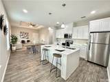 1308 Yankton - Photo 9