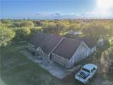 21735 Sharp - Photo 8
