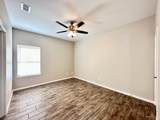 1307 Lore - Photo 16