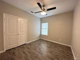 1307 Lore - Photo 17