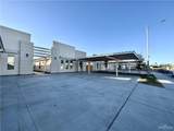 1307 Lore - Photo 2