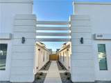 1307 Lore - Photo 3