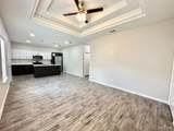 1307 Lore - Photo 7