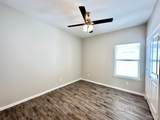 1303 Lore - Photo 10