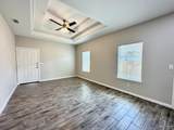 1303 Lore - Photo 18