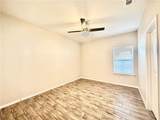 1303 Lore - Photo 4