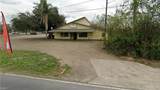 4508 Taylor - Photo 2