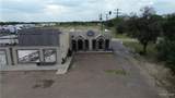6210 Us Highway 281 - Photo 11