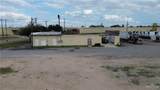 6210 Us Highway 281 - Photo 12