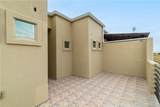 1324 Camellia - Photo 14