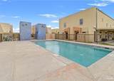 1324 Camellia - Photo 15
