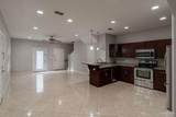 1324 Camellia - Photo 2