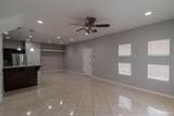 1324 Camellia - Photo 3