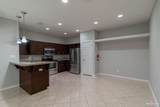 1324 Camellia - Photo 4