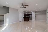 1324 Camellia - Photo 5