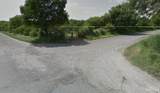 000 Hall Acres - Photo 4