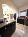 2620 Charleston - Photo 9