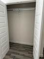 1802 Ramirez - Photo 10