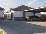 1802 Ramirez - Photo 2