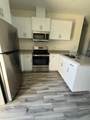 1802 Ramirez - Photo 3