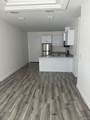 1802 Ramirez - Photo 4