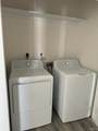 1802 Ramirez - Photo 5